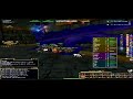 EQ2 Immortal Fellowship of Mistmoore drop Harla'dar 1st time