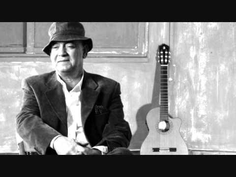Ilham al madfai khuttar mp3 download