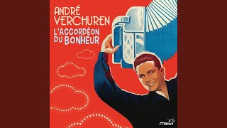 Avec celui qu'on aime