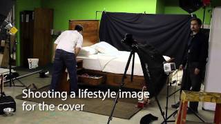 Graphic Design Videos