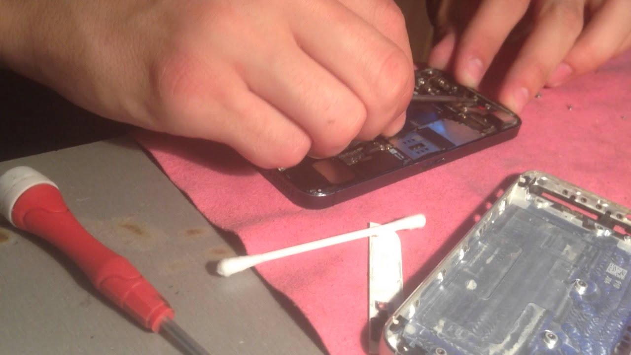 Смена цвета iPhone всех моделей Москва Санкт Смена цвета iPhone всех моделей Москва Санкт