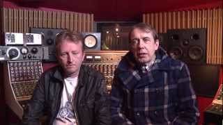 Watch Big Country Angels And Promises video
