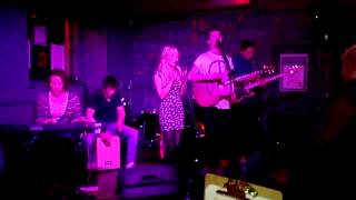 Watch Clarks Today video