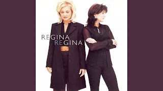 Watch Regina Regina Before I Knew About You video