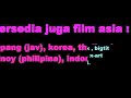Jual Bokep images Jual Bokep
