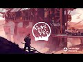 Electro-Light - Discovery