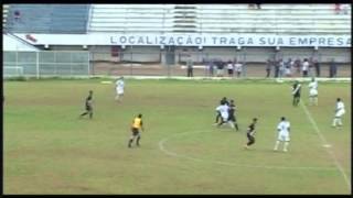 42hF-tlBDBs Video Image