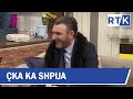 PROMO - Çka ka Shpija - Episodi 18 - Sezoni 5