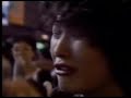 Historia de conciertos de micheal jackson. - youtube