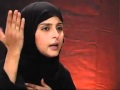 Al Ajal Ya Imam Al Ajal - AMBER ZEHRA 2011 - YouTube.flv