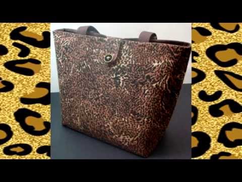 Some of my handmade tote bags purses handbags to share with you Some of my handmade tote bags purses handbags to share with you