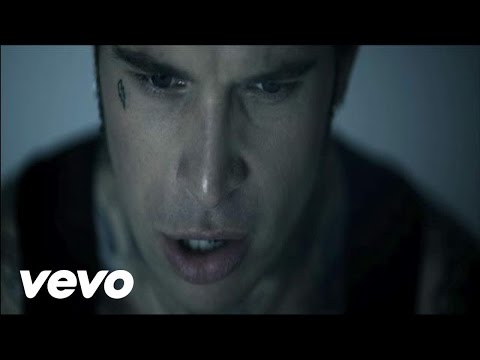 Shot To Kill Video