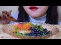Asmr Popping Boba Frog Eggs Extremely Soft Eating Sounds Linh Asmr Popping Boba Frog Eggs Extremely Soft Eating Sounds Linh