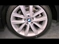 2012 BMW 535 Beverly Hills CA 90036