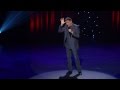 Craig Ferguson : Does this need to be said