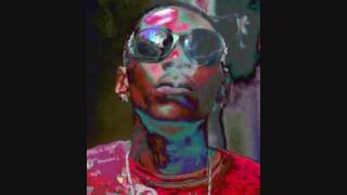 Watch Vybz Kartel Nuh Badda Try video