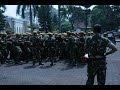 Yel Yel Latihan Tni Ad images Yel Yel Latihan Tni Ad