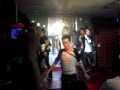 Genre Crew Night Line Comedy Bar Part 2 images Genre Crew Night Line Comedy Bar Part 2