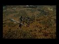 XtremeScope