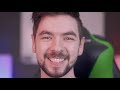 SUBNAUTICA IN SPACE! | Breathedge #1