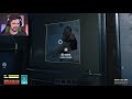 SUBNAUTICA IN SPACE! | Breathedge #1