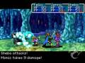 GS: The Lost Age Part 5 (Kandorean Temple Labyrinth)