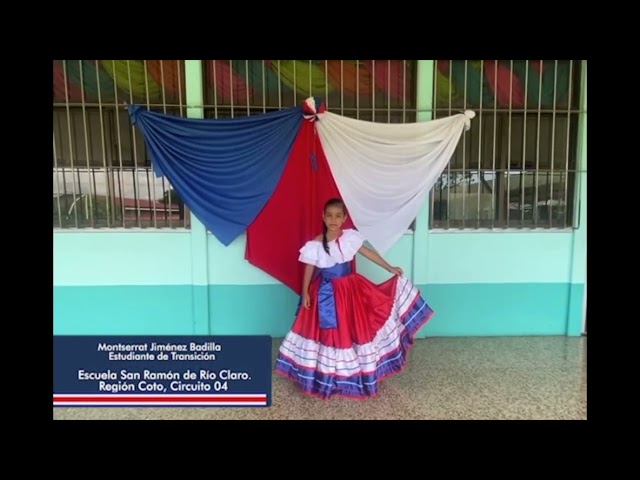 Watch Dirección Regional de Educación Coto - Monserrat Jiménez Badilla on YouTube.