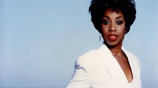 Watch Oleta Adams I Cant Live A Day Without You video