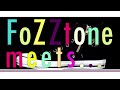 Stomp the Earth / FoZZtone