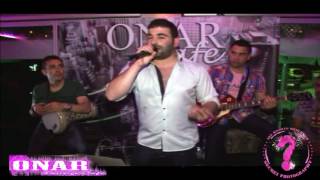 Pantelis Pantelidis Live Lounge Den Teriazete & Sunodeuomai & Pame Stoixima Xeiroteri