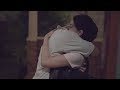 Cinta dan Rahasia Season 2 - Kedatangan Nadine yang Berarti