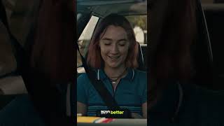 Movie Name Mothers Day