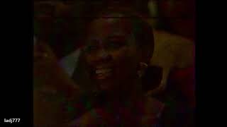 Humour _ BAMBA BAKARY