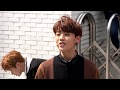 Download 180407 홍대 버스킹 유앤비(UNB) - ONLY ONE 찬 CHAN focus 180407 홍대 버스킹 유앤비(UNB) - ONLY ONE 찬 CHAN focus
