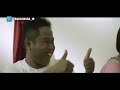 Wali Band - Antara Aku, Kau dan Batu Akikku - Official Music Video - Nagaswara