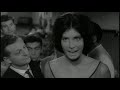 L Avventura Di M Antonioni 1960 Scena Girata A Messina