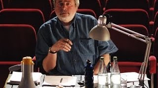 Watch Francesco Guccini Dovevo Fare Del Cinema video