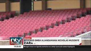 42rfuzNq1uA Video Image