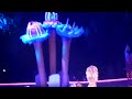 Venus - Lady GaGa - Live artRAVE - Opening Night - Fort Lauderdale