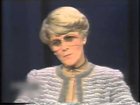 Image Result For Democratic Debate Image Result For Democratic Debate