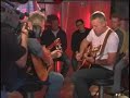 Cannon Ball Rag- Thom Bresh & Tommy Emmanuel