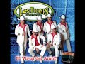 Los Tucanes De Tijuana-El Virus Del Amor lyrics video