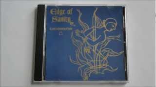 Watch Edge Of Sanity Eternal Eclipse video