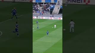 42tezJKN_PI Video Image