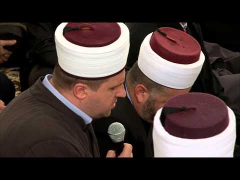 englishtown muslim The latitude is 40296441 and the longitude is -74370371 for englishtown, nj, nj united states is currently in daylight saving time check nj united states is currently in daylight saving time check englishtown nj united states prayer times conveniently while on the go with esalah. englishtown muslim The latitude is 40296441 and the longitude is -74370371 for englishtown, nj, nj united states is currently in daylight saving time check nj united states is currently in daylight saving time check englishtown nj united states prayer times conveniently while on the go with esalah.