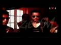 Download Mujhe mere yaar se matlab MP3 song and Music Video
