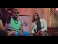 Agressivo Nyandoro - Maziwa feat. Dj Seven, Dj Matoss & Tozobar [Official Music Video]