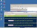 Haxlib Hack 6 1 2013 Fixed Xtrap 8901 images Haxlib Hack 6 1 2013 Fixed Xtrap 8901
