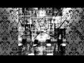 Niereich - Sq #7 Babylon (Original Mix) [NONLINEAR SYSTEMS]