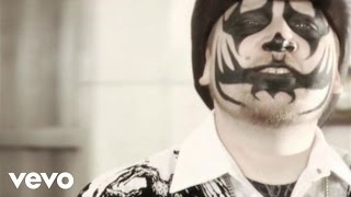 Watch Boondox We All Fall video